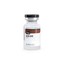 Ultima-ACE-031 1mg US