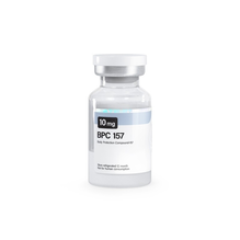 Ultima-BPC157 10 mg US