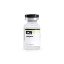 Ultima-Livagen 20mg US