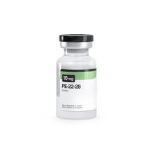 Ultima-PE-22-28 10mg US