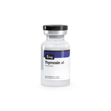 Ultima-Thymosin A-1 5mg US