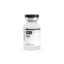 Ultima-Vilon 20mg US