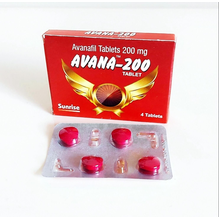 Avana-200