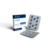 Androlex Sildenafil 50