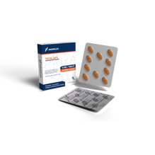 Androlex Tadalafil 10