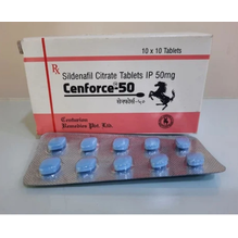 Cenforce-50