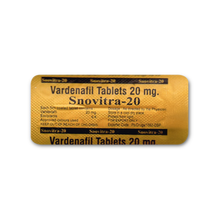 Parex Snovitra-20