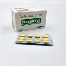 Tadasoft-20