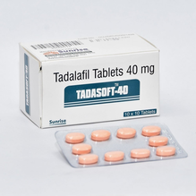 Tadasoft-40