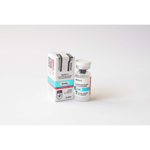 Hilma Mots-C 10mg