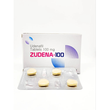 Sunrise Zudena-100