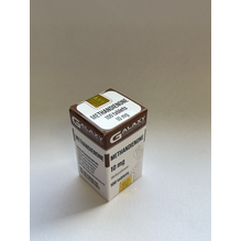 Galaxy Methandienone EU