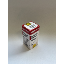 Galaxy Nandrolone D EU
