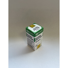 Galaxy Boldenone U EU