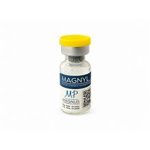 MP HCG 5000 EU