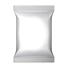 Stealth Clomid 50 Tabs
