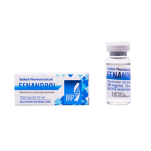 BP Fenandrol 10ml