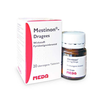 Mestinon