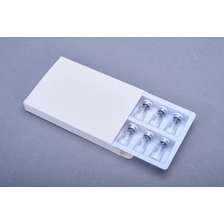 191AA Toptrope HGH 250iu