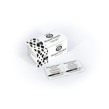 Alcohol Prep Pads