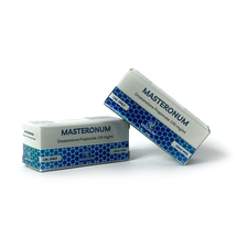 Masteronum