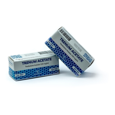 Trenum Acetate