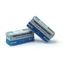 Trenum Enanthate