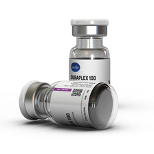 Duraplex 100