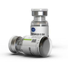 Testaplex	E 250