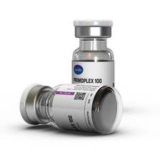 Primoplex 100