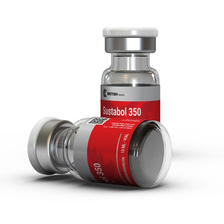 Sustabol 350