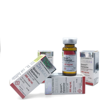 Beligas Quant-Equipoise 300 US