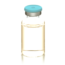 Testosteron Propionate iTP100