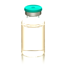 Testosteron Cypionate iTC250