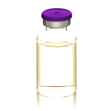 Testosteron Enanthate iTE250