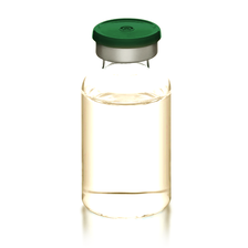 Sustanon 250 iSUS250