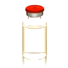 Nandrolon Phenylpropionate iNPH100