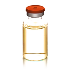 Trenbolone Acetate iTrA100