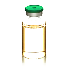 Trenbolone Enanthate iTrE200