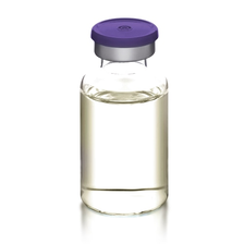 Drostanolone Propionate iDP100
