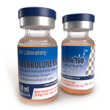 SP Trenbolone Mix 150