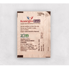 Konegra Fast