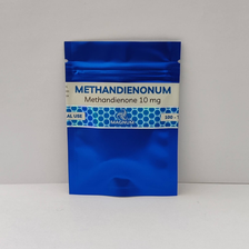 Methandienonum Magnum