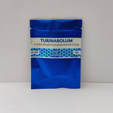 Turinabolum Magnum