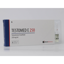 TestoMed E 250