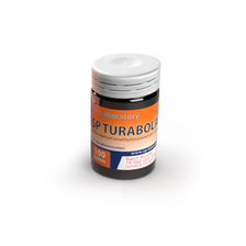 SP Turabolan