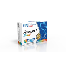 BP Vitamin C