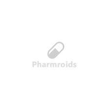 BP Silimarina (Hepato Protector)