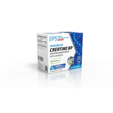 BP Creatine unflavored