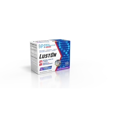 BP LustOn